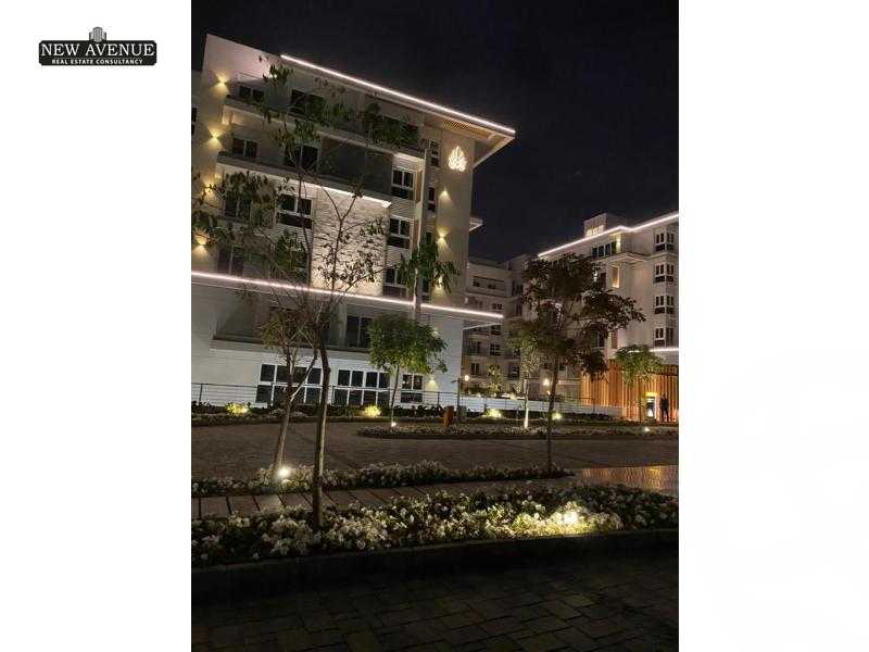 https://aqarmap.com.eg/en/listing/5599656-for-sale-cairo-new-cairo-compounds-mwntn-fyw-y-syty-mountain-park-mountain-view-icity