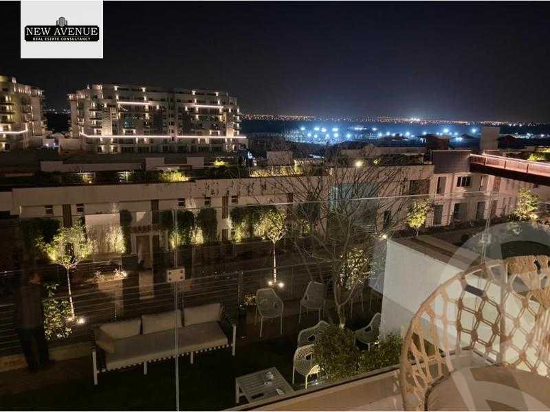 https://aqarmap.com.eg/en/listing/5599656-for-sale-cairo-new-cairo-compounds-mwntn-fyw-y-syty-mountain-park-mountain-view-icity
