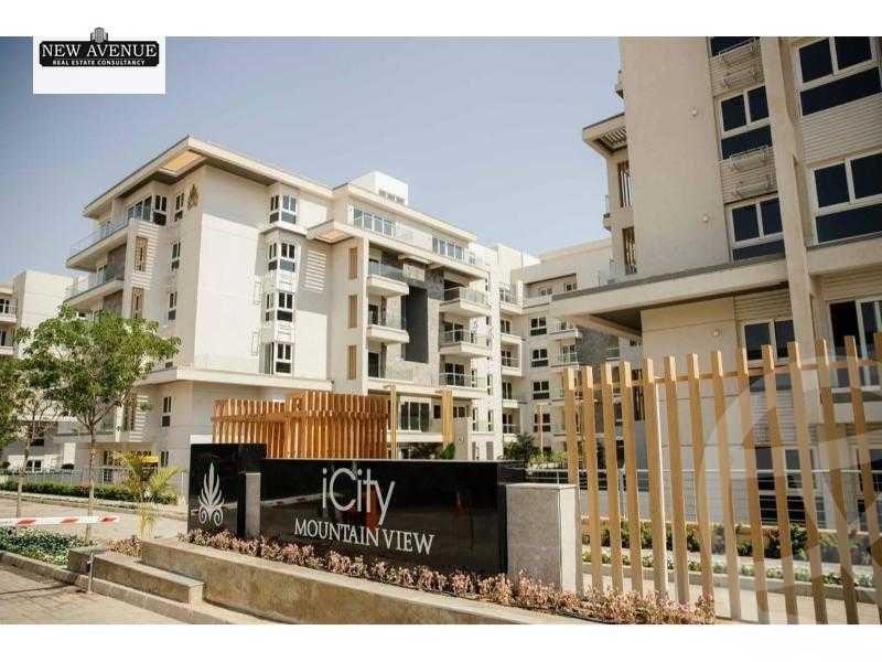 https://aqarmap.com.eg/en/listing/5599656-for-sale-cairo-new-cairo-compounds-mwntn-fyw-y-syty-mountain-park-mountain-view-icity