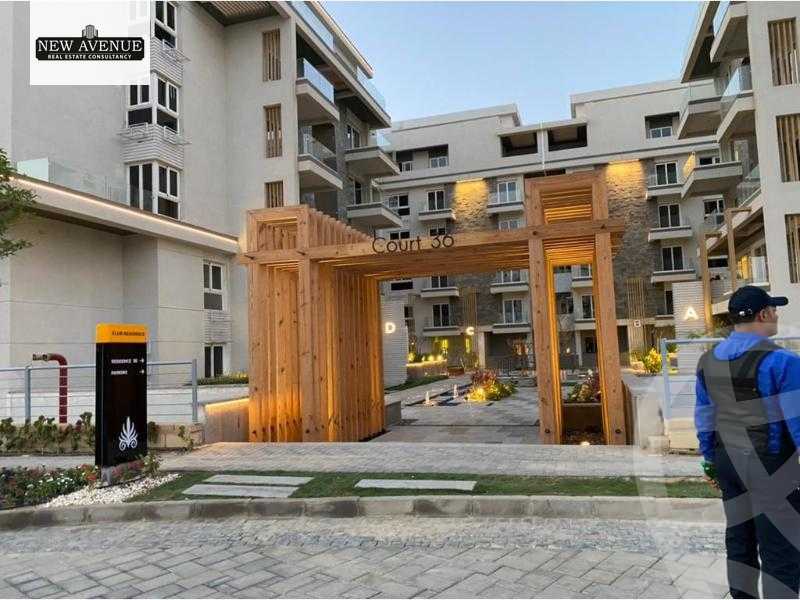 https://aqarmap.com.eg/en/listing/5599656-for-sale-cairo-new-cairo-compounds-mwntn-fyw-y-syty-mountain-park-mountain-view-icity