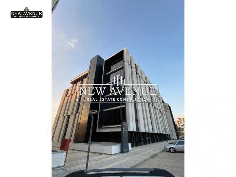 https://aqarmap.com.eg/en/listing/5600607-for-rent-cairo-new-cairo-compounds-hyde-park-greens-hyde-park-compound