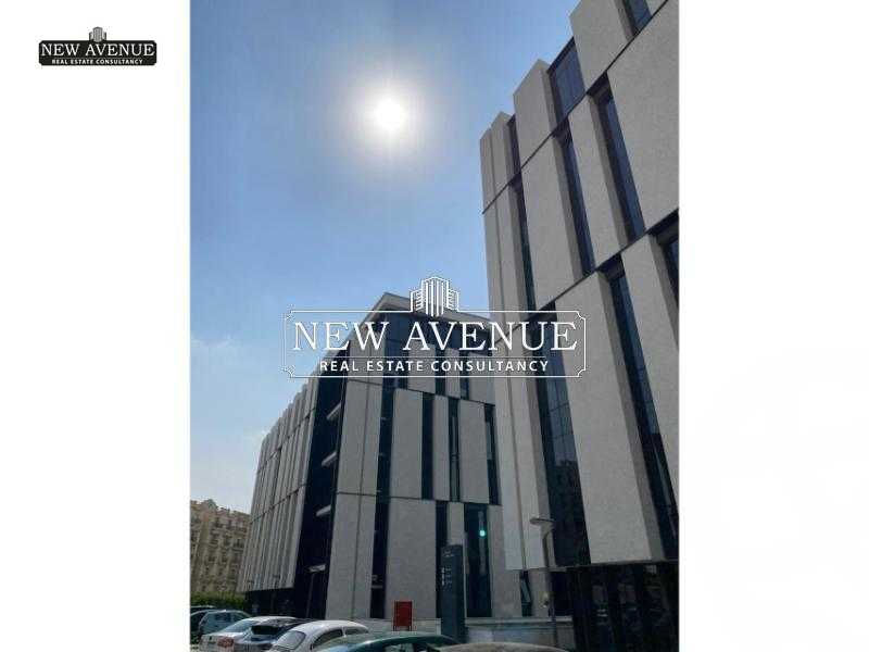 https://aqarmap.com.eg/en/listing/5600607-for-rent-cairo-new-cairo-compounds-hyde-park-greens-hyde-park-compound