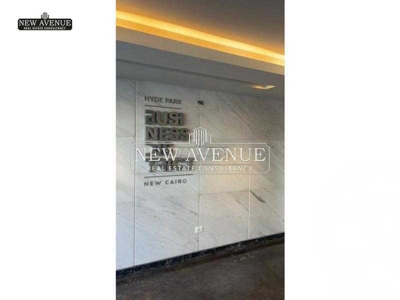 https://aqarmap.com.eg/en/listing/5600607-for-rent-cairo-new-cairo-compounds-hyde-park-greens-hyde-park-compound