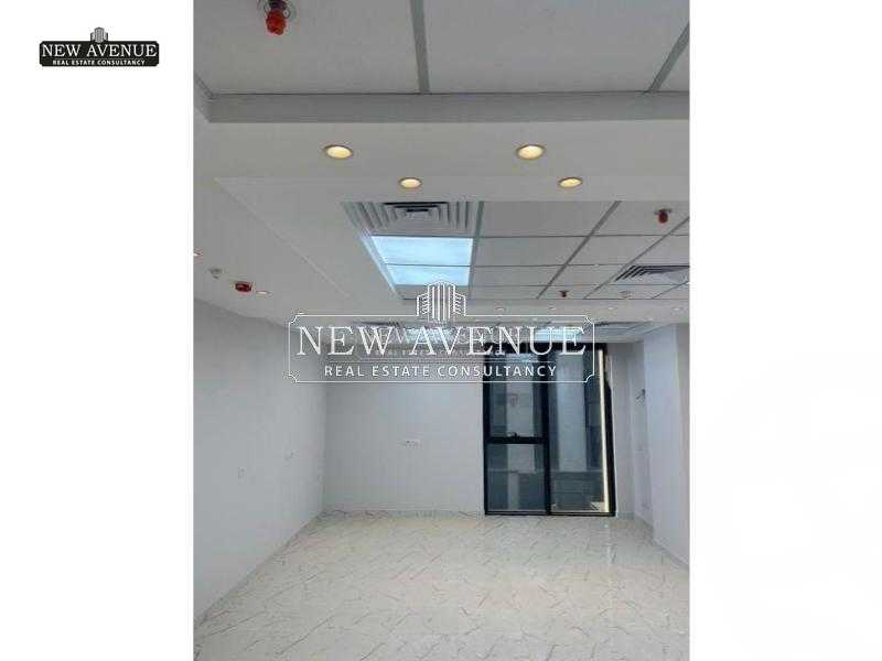https://aqarmap.com.eg/en/listing/5600607-for-rent-cairo-new-cairo-compounds-hyde-park-greens-hyde-park-compound