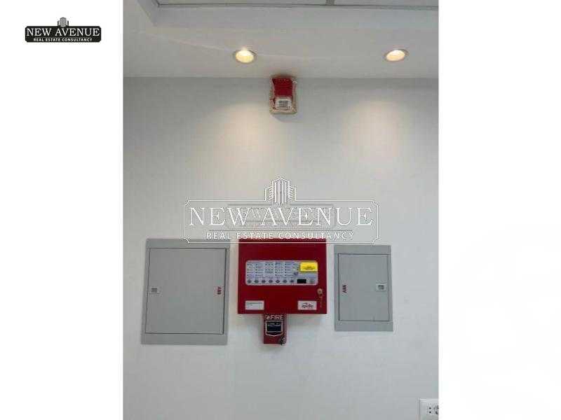 https://aqarmap.com.eg/en/listing/5600607-for-rent-cairo-new-cairo-compounds-hyde-park-greens-hyde-park-compound