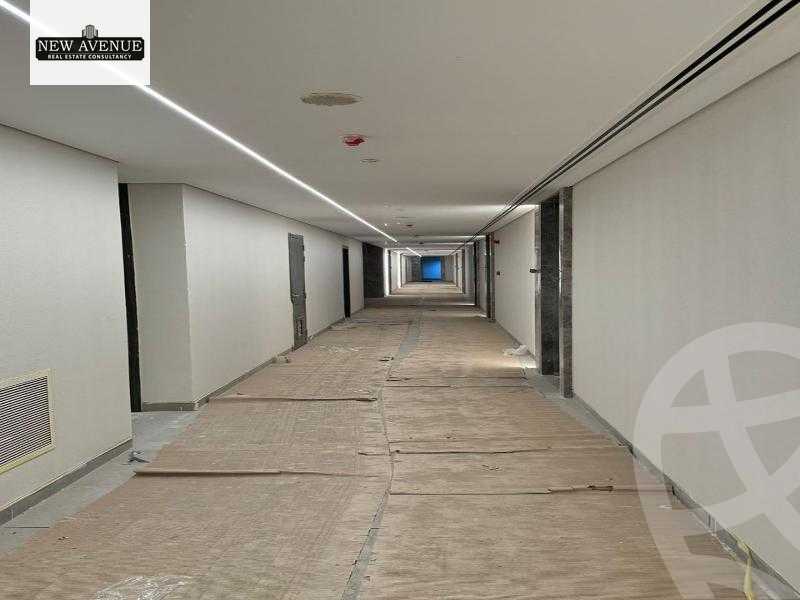https://aqarmap.com.eg/en/listing/5601082-for-sale-cairo-new-cairo-compounds-5a-ykwyty