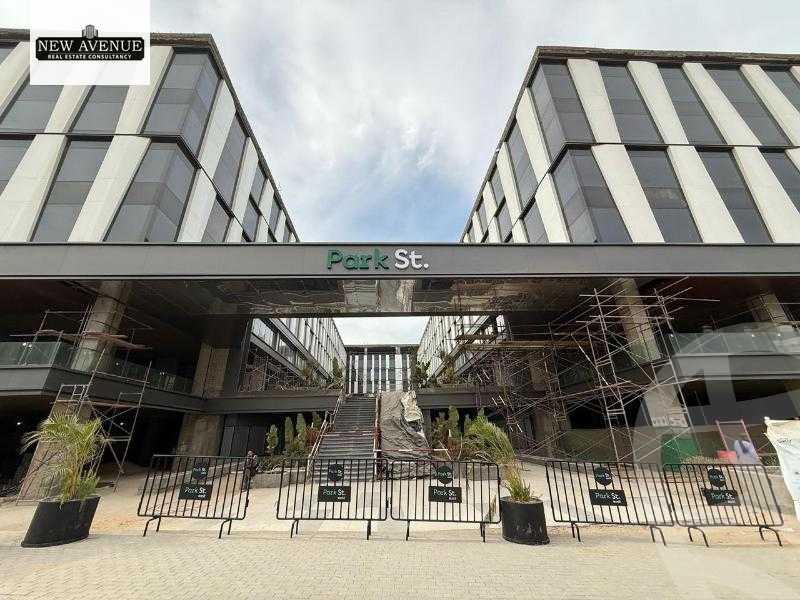 https://aqarmap.com.eg/en/listing/5601082-for-sale-cairo-new-cairo-compounds-5a-ykwyty