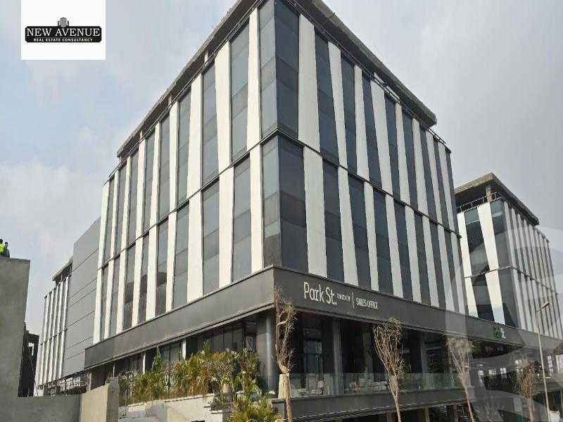 https://aqarmap.com.eg/en/listing/5601082-for-sale-cairo-new-cairo-compounds-5a-ykwyty