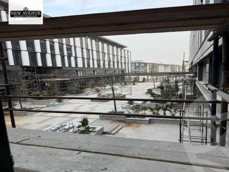 https://aqarmap.com.eg/en/listing/5601082-for-sale-cairo-new-cairo-compounds-5a-ykwyty