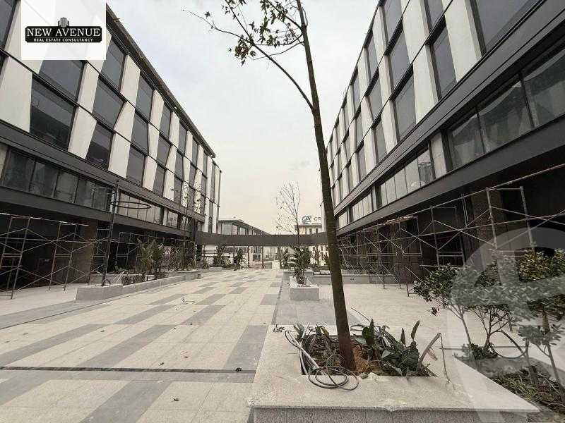 https://aqarmap.com.eg/en/listing/5601082-for-sale-cairo-new-cairo-compounds-5a-ykwyty