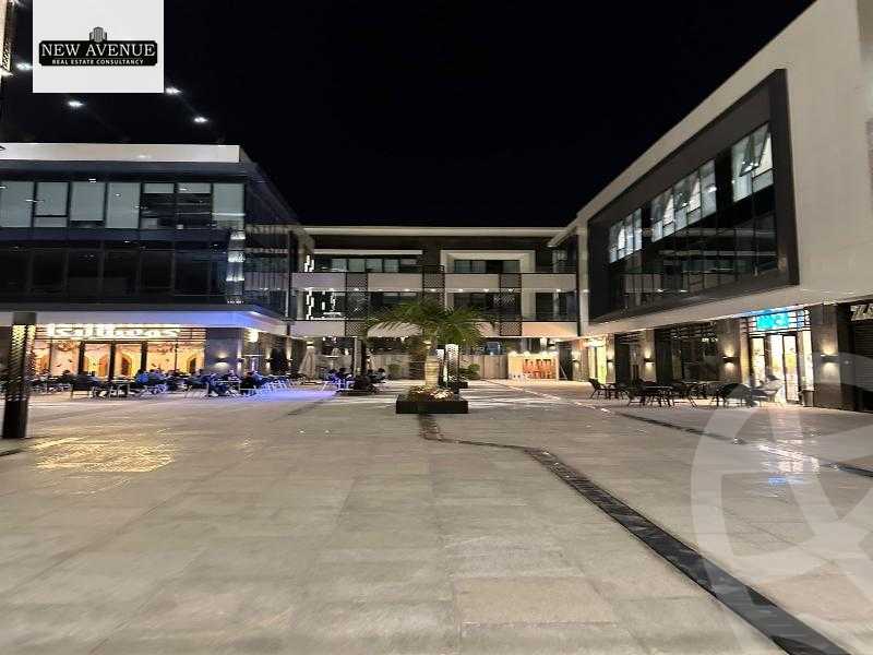 https://aqarmap.com.eg/en/listing/5601167-for-sale-cairo-new-cairo-compounds-jwr-kwmyrshyl-kwmblks-makeplace