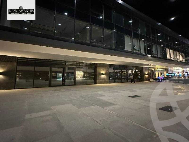 https://aqarmap.com.eg/en/listing/5601167-for-sale-cairo-new-cairo-compounds-jwr-kwmyrshyl-kwmblks-makeplace
