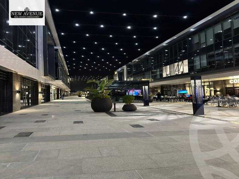 https://aqarmap.com.eg/en/listing/5601167-for-sale-cairo-new-cairo-compounds-jwr-kwmyrshyl-kwmblks-makeplace