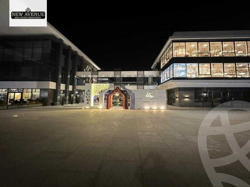 https://aqarmap.com.eg/en/listing/5601167-for-sale-cairo-new-cairo-compounds-jwr-kwmyrshyl-kwmblks-makeplace