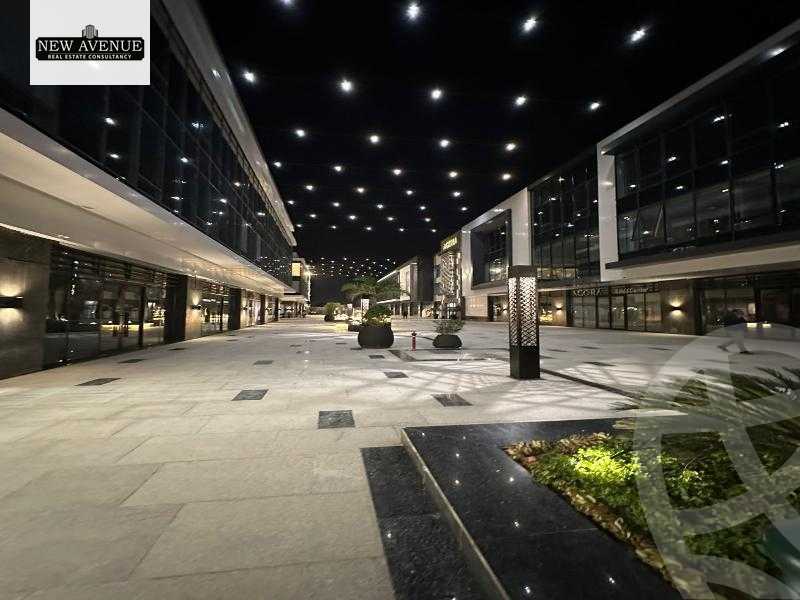 https://aqarmap.com.eg/en/listing/5601167-for-sale-cairo-new-cairo-compounds-jwr-kwmyrshyl-kwmblks-makeplace