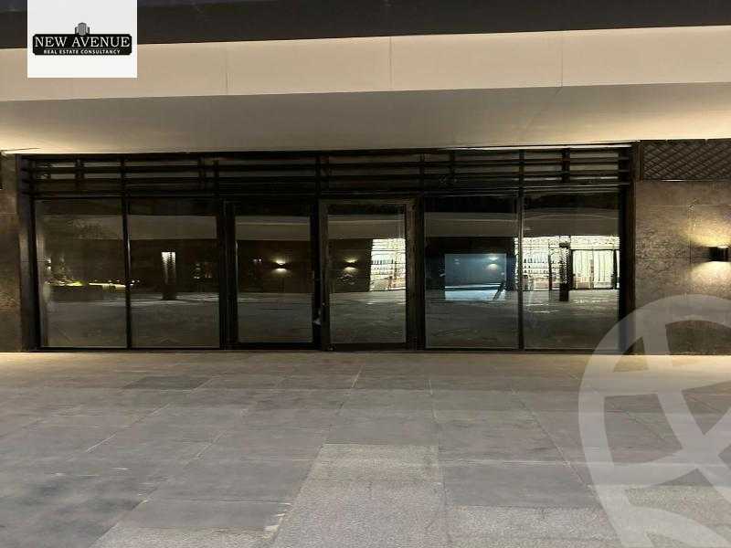 https://aqarmap.com.eg/en/listing/5601167-for-sale-cairo-new-cairo-compounds-jwr-kwmyrshyl-kwmblks-makeplace