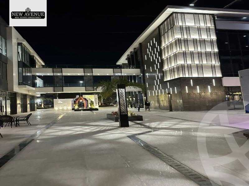 https://aqarmap.com.eg/en/listing/5601167-for-sale-cairo-new-cairo-compounds-jwr-kwmyrshyl-kwmblks-makeplace