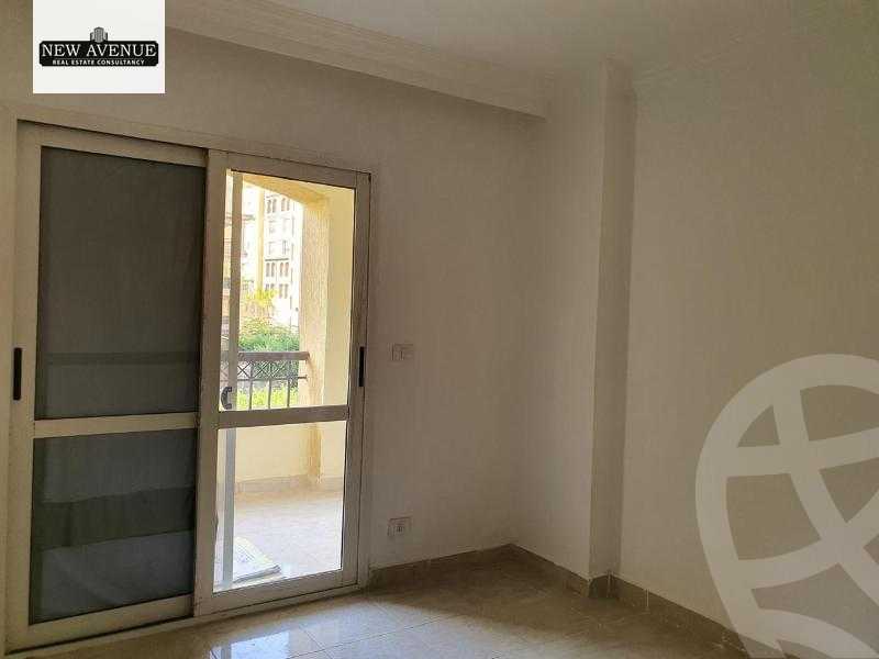 https://aqarmap.com.eg/ar/listing/5602010-for-sale-cairo-new-cairo-madinaty-cairo-mdynty-other-neighborhoods-in-madenty-madinaty-entrance-1