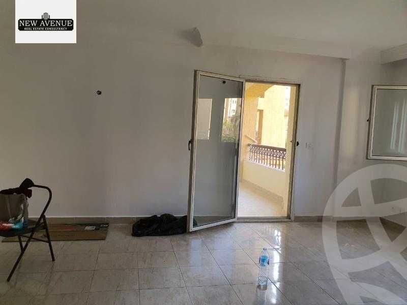 https://aqarmap.com.eg/ar/listing/5602010-for-sale-cairo-new-cairo-madinaty-cairo-mdynty-other-neighborhoods-in-madenty-madinaty-entrance-1