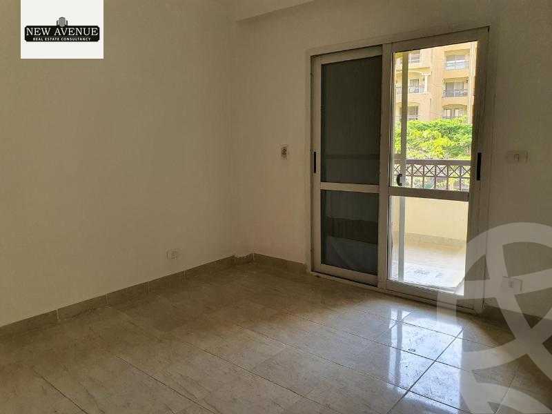 https://aqarmap.com.eg/ar/listing/5602010-for-sale-cairo-new-cairo-madinaty-cairo-mdynty-other-neighborhoods-in-madenty-madinaty-entrance-1