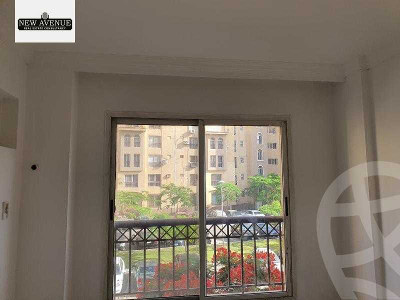 https://aqarmap.com.eg/ar/listing/5602010-for-sale-cairo-new-cairo-madinaty-cairo-mdynty-other-neighborhoods-in-madenty-madinaty-entrance-1