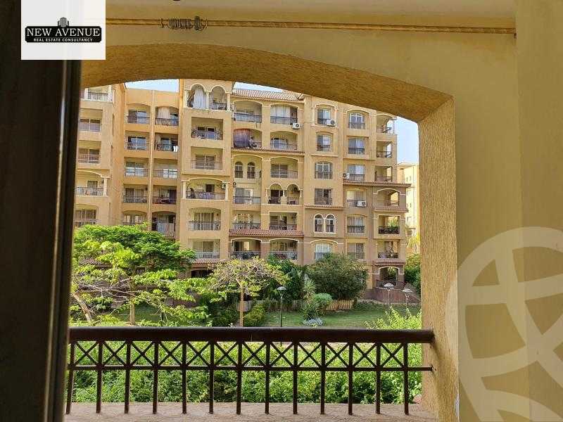 https://aqarmap.com.eg/ar/listing/5602010-for-sale-cairo-new-cairo-madinaty-cairo-mdynty-other-neighborhoods-in-madenty-madinaty-entrance-1