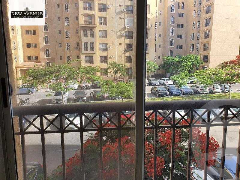 https://aqarmap.com.eg/ar/listing/5602010-for-sale-cairo-new-cairo-madinaty-cairo-mdynty-other-neighborhoods-in-madenty-madinaty-entrance-1
