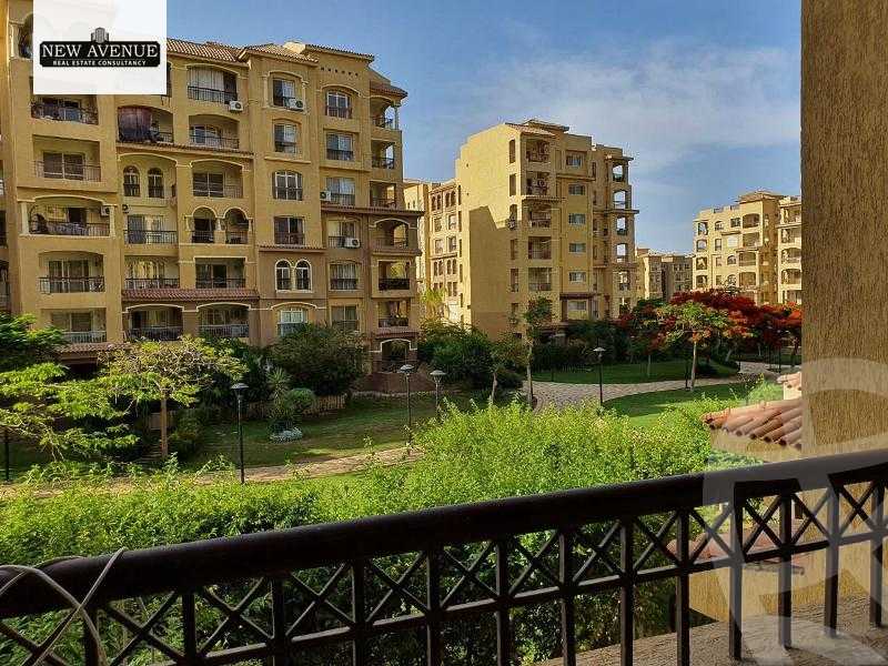 https://aqarmap.com.eg/ar/listing/5602010-for-sale-cairo-new-cairo-madinaty-cairo-mdynty-other-neighborhoods-in-madenty-madinaty-entrance-1