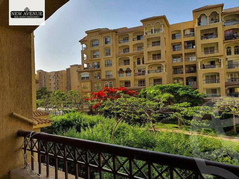 https://aqarmap.com.eg/ar/listing/5602010-for-sale-cairo-new-cairo-madinaty-cairo-mdynty-other-neighborhoods-in-madenty-madinaty-entrance-1