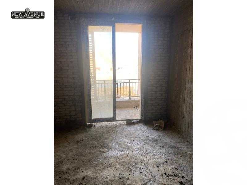 https://aqarmap.com.eg/en/listing/5602082-for-sale-cairo-new-cairo-compounds-tag-city-lake-park-taj-city