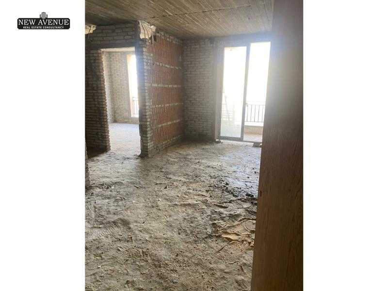https://aqarmap.com.eg/en/listing/5602082-for-sale-cairo-new-cairo-compounds-tag-city-lake-park-taj-city