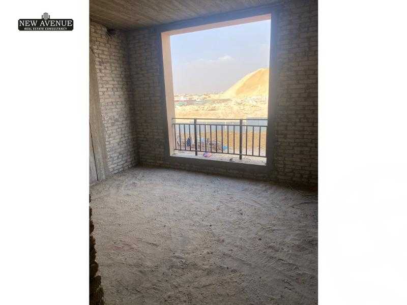 https://aqarmap.com.eg/en/listing/5602082-for-sale-cairo-new-cairo-compounds-tag-city-lake-park-taj-city