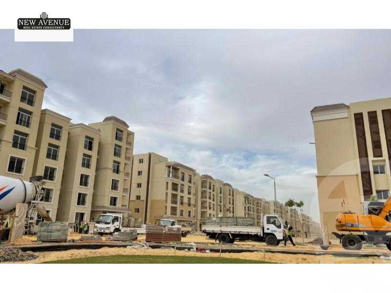 https://aqarmap.com.eg/en/listing/5602082-for-sale-cairo-new-cairo-compounds-tag-city-lake-park-taj-city