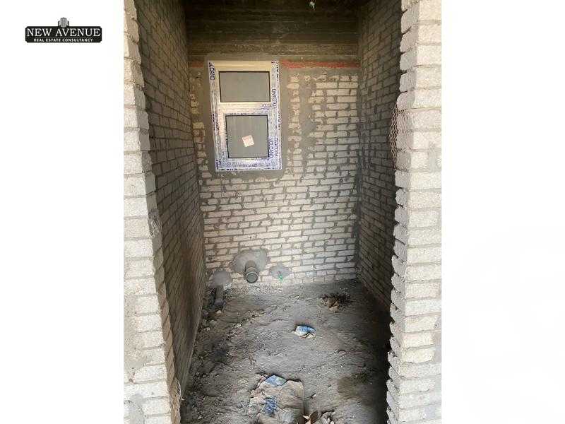 https://aqarmap.com.eg/en/listing/5602082-for-sale-cairo-new-cairo-compounds-tag-city-lake-park-taj-city