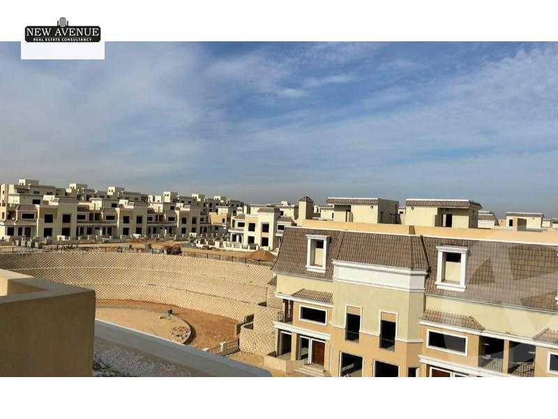 https://aqarmap.com.eg/en/listing/5602082-for-sale-cairo-new-cairo-compounds-tag-city-lake-park-taj-city