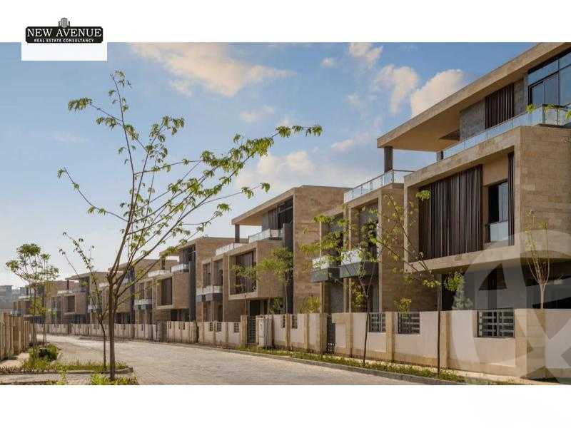 https://aqarmap.com.eg/en/listing/5602082-for-sale-cairo-new-cairo-compounds-tag-city-lake-park-taj-city
