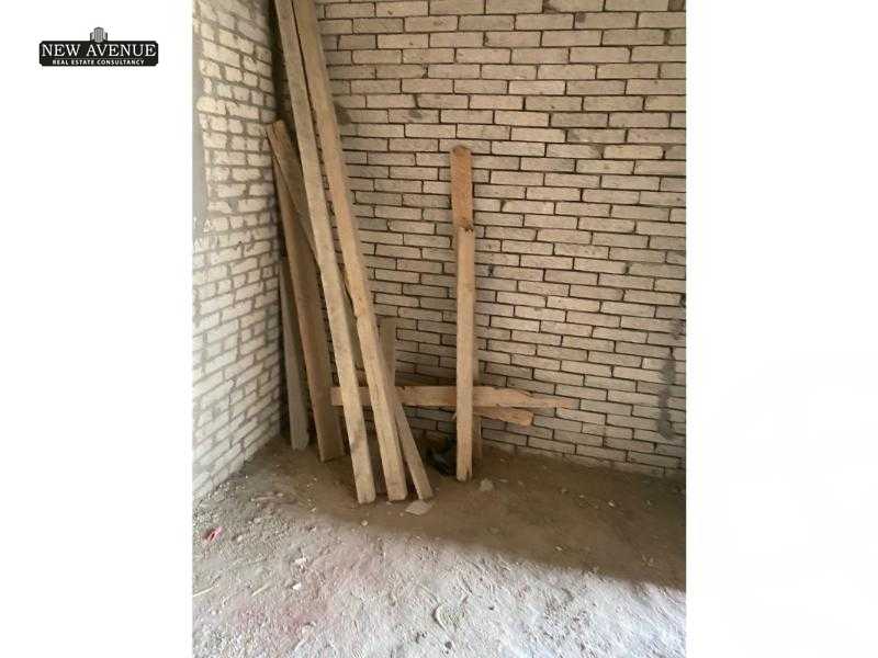 https://aqarmap.com.eg/en/listing/5602082-for-sale-cairo-new-cairo-compounds-tag-city-lake-park-taj-city