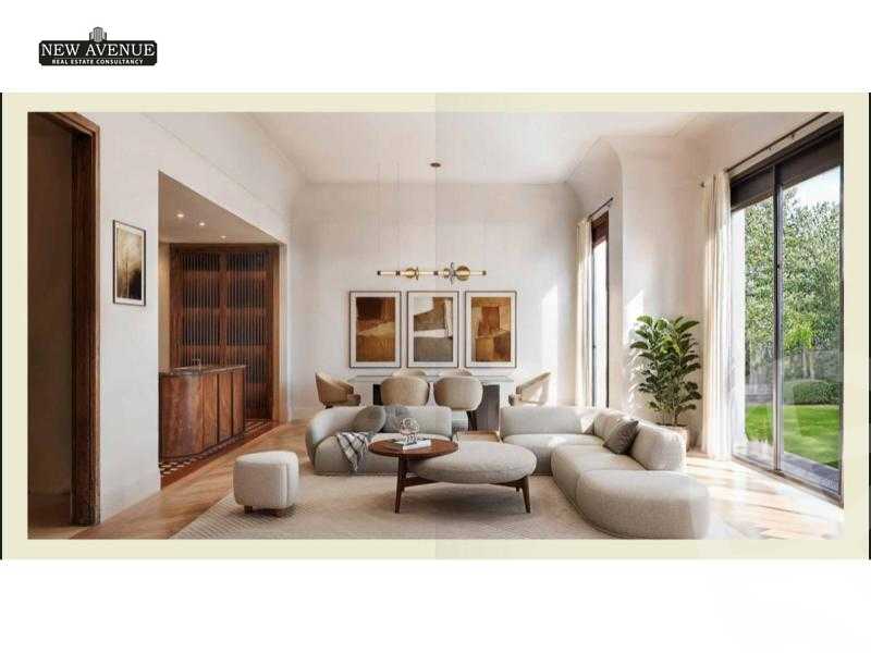 https://aqarmap.com.eg/en/listing/5602442-for-sale-cairo-new-cairo-compounds-crescent-walk-compound-marakez