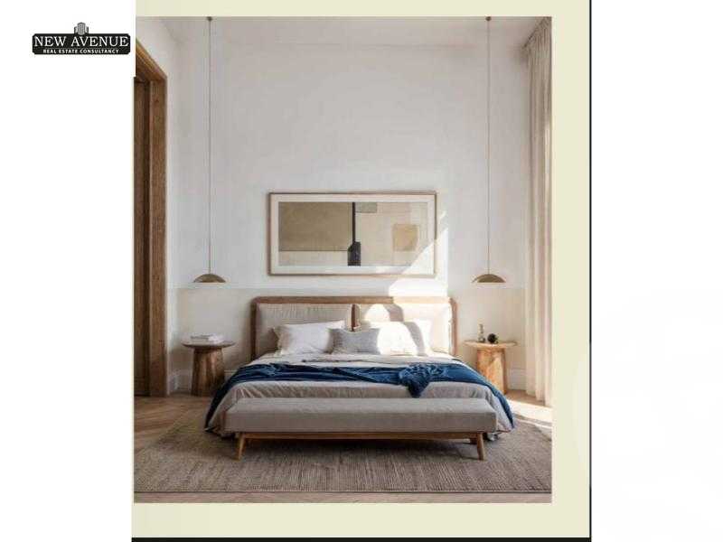 https://aqarmap.com.eg/en/listing/5602442-for-sale-cairo-new-cairo-compounds-crescent-walk-compound-marakez