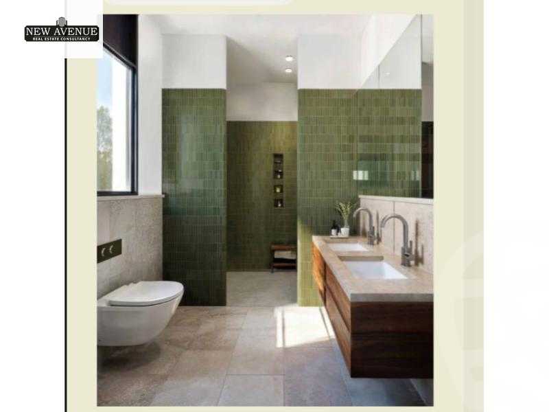 https://aqarmap.com.eg/en/listing/5602442-for-sale-cairo-new-cairo-compounds-crescent-walk-compound-marakez