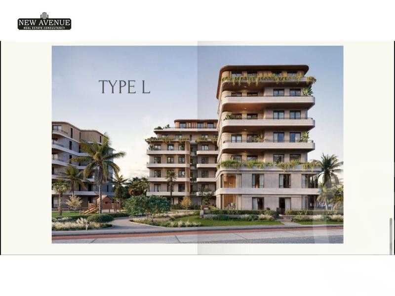 https://aqarmap.com.eg/en/listing/5602442-for-sale-cairo-new-cairo-compounds-crescent-walk-compound-marakez