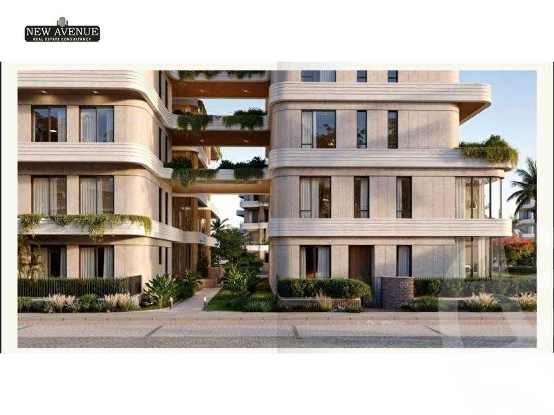 https://aqarmap.com.eg/en/listing/5602442-for-sale-cairo-new-cairo-compounds-crescent-walk-compound-marakez
