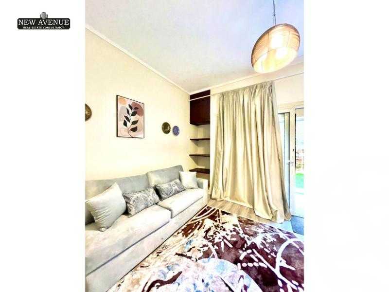 https://aqarmap.com.eg/en/listing/5602519-for-sale-cairo-new-cairo-compounds-kmbwnd-dh-fyldj-blm-hylz