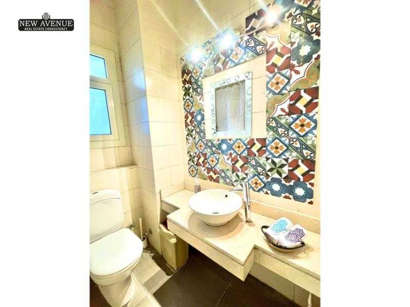 https://aqarmap.com.eg/en/listing/5602519-for-sale-cairo-new-cairo-compounds-kmbwnd-dh-fyldj-blm-hylz