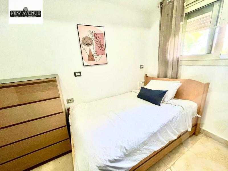 https://aqarmap.com.eg/en/listing/5602519-for-sale-cairo-new-cairo-compounds-kmbwnd-dh-fyldj-blm-hylz