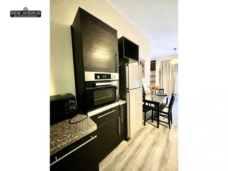 https://aqarmap.com.eg/en/listing/5602519-for-sale-cairo-new-cairo-compounds-kmbwnd-dh-fyldj-blm-hylz