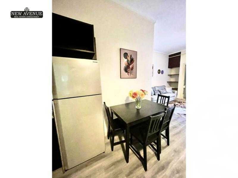 https://aqarmap.com.eg/en/listing/5602519-for-sale-cairo-new-cairo-compounds-kmbwnd-dh-fyldj-blm-hylz