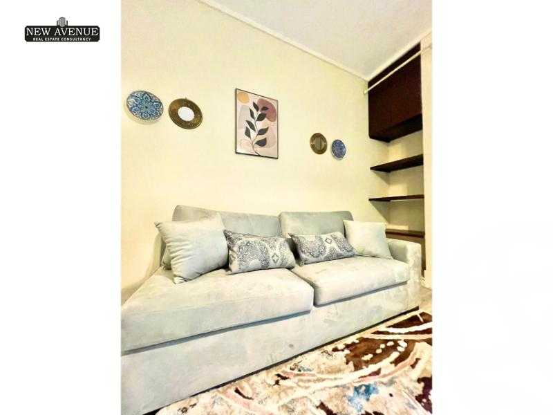 https://aqarmap.com.eg/en/listing/5602519-for-sale-cairo-new-cairo-compounds-kmbwnd-dh-fyldj-blm-hylz