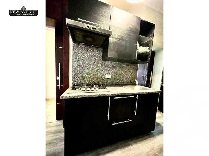 https://aqarmap.com.eg/en/listing/5602519-for-sale-cairo-new-cairo-compounds-kmbwnd-dh-fyldj-blm-hylz