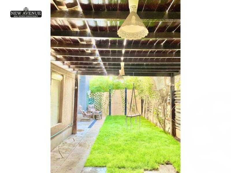 https://aqarmap.com.eg/en/listing/5602519-for-sale-cairo-new-cairo-compounds-kmbwnd-dh-fyldj-blm-hylz